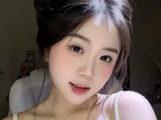 Bellazza039のStreamateで高画質ウェブカメラ