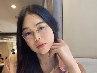 WoldClassKellyのStreamateで人気のアダルト配信