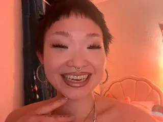 LLspinzのStreamateで無料ポルノカメラ