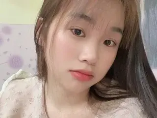 Mochi079のStreamateでライブセックス映像