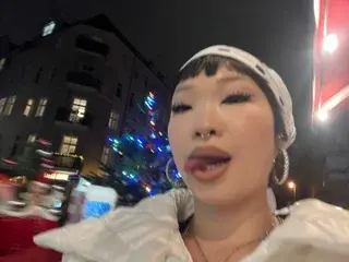 lolaspinnerのStreamateでセックスカメラ