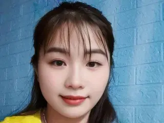 NaneyCenのStreamateで人気のアダルト配信