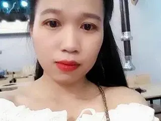 Bellaa69のStreamateで無料ライブポルノ