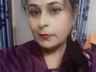 IndianpyariのStreamateでアダルトビデオチャット