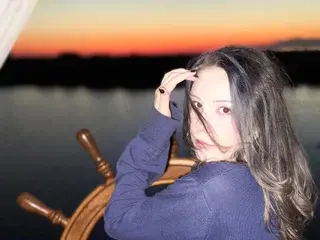 Minatyan18のStreamateで今すぐ視聴可能なセックスカム