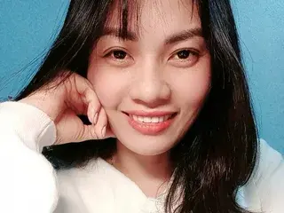 Hinna_xのStreamateで無料ポルノカメラ