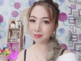 VunamiのStreamateで最高のライブ配信