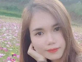 LonaBaeのStreamateで高画質ウェブカメラ