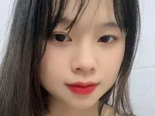 NinakeyのStreamateで今すぐ視聴可能なセックスカム