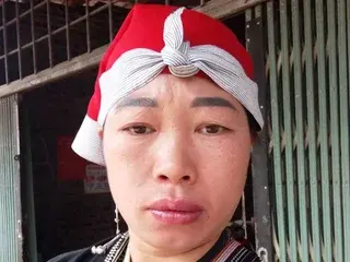 Phuong_VietnamのStreamateでセックスカメラ
