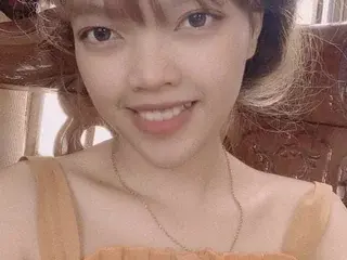 LindaGirl68のStreamateで無料ライブポルノ