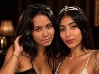 Andreahot26のStreamateで無料ポルノカメラ