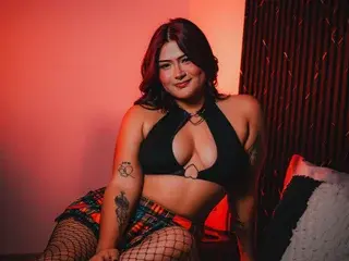 sweet_cherry20のStreamateで最高のライブ配信