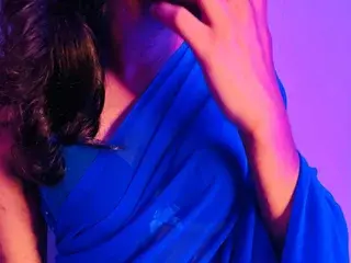 SexyOnishaのStreamateでセックスカメラ