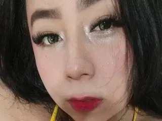 YuryLennonのStreamateで無料ポルノカメラ