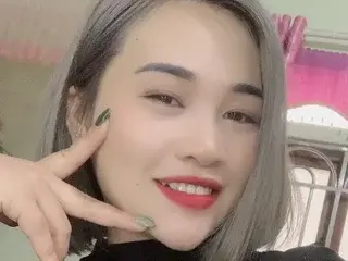 SuryBeeのStreamateでセックスチャット