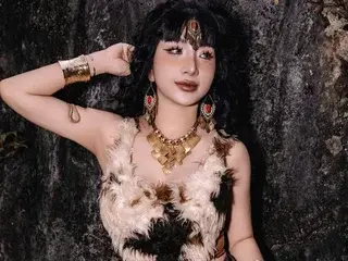 Asiangirl6969のStreamateでライブセックス映像