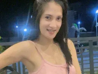 ursexyHOTBABE69のStreamateでセックスチャット