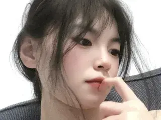 sisi2000のStreamateで無料ポルノカメラ