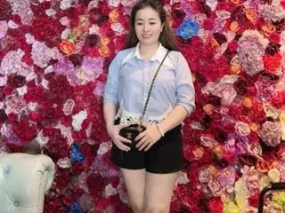 Benna69のStreamateでライブチャット