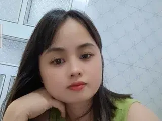 MinzyMeのStreamateでアダルトビデオチャット