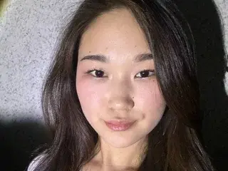very_hot_japanese_girlのStreamateで今すぐ視聴可能なセックスカム