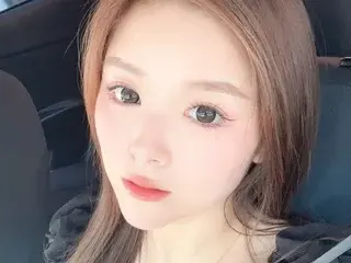 LoreleimiaomiaoのStreamateで高画質ウェブカメラ