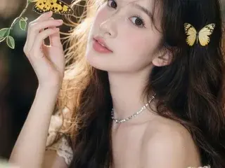 ElenaMeのStreamateでアダルトビデオチャット