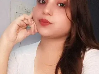 SweetyPreetiiのStreamateでアダルトカメラ配信