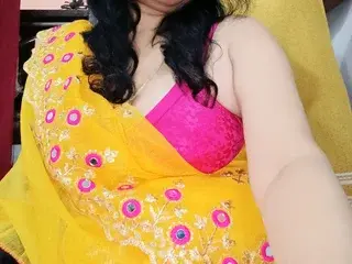 SweetyTaraのStreamateでセックスカメラ