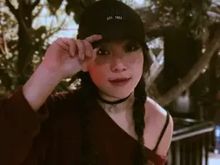 AishaparkのStreamateで無料ライブポルノ