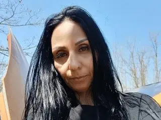Brunetasexy78のStreamateでアダルトカメラ配信