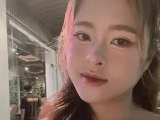 Eva689のStreamateでヌードカメラ