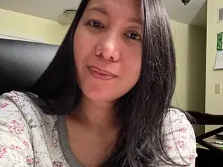 CreamyyLipss69のStreamateでヌードカメラ
