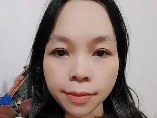 Moon699のStreamateでアダルトカメラ配信