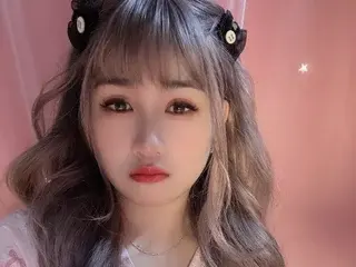LavenderBaeのStreamateで人気のアダルト配信