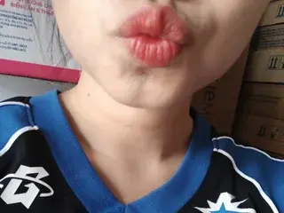 MiaBabaのStreamateで人気のアダルト配信