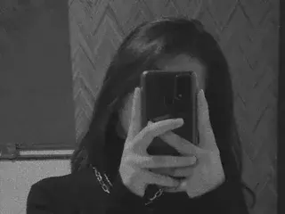 SkyShallyのStreamateでセックスカメラ