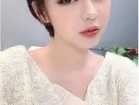 lisarose_28xのStreamateでセックスチャット