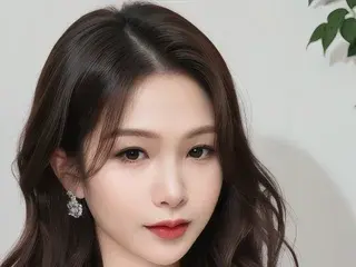 AbbyLiLiのStreamateでアダルトカメラ配信