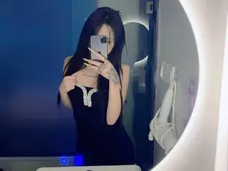 Lynnalltop_165_KeKeのStreamateで今すぐ視聴可能なセックスカム