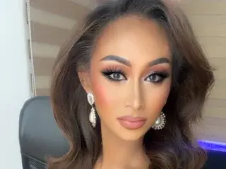 AsianHotTSBeaxXxのStreamateで高画質ウェブカメラ