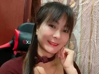 Aly_liveのStreamateで今すぐ視聴可能なセックスカム