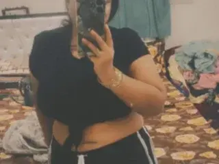 MissbeauttifulのStreamateで今すぐ視聴可能なセックスカム