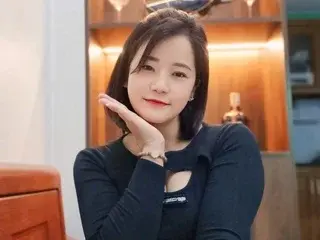 Smile_hanaのStreamateでセックスカメラ