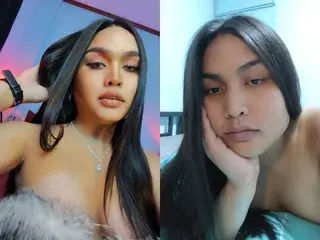 hugeTsCOCKfullCUMのStreamateで今すぐ視聴可能なセックスカム