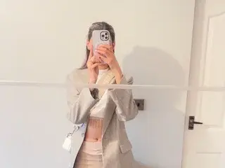 beautyheart28のStreamateでアダルトビデオチャット