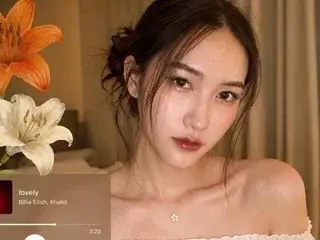 CalyKelのStreamateで無料ポルノカメラ