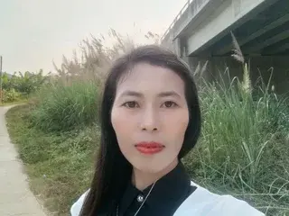 HemiaKellaのStreamateでライブセックス映像