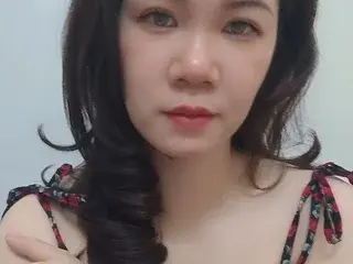 KielyBaeのStreamateでアダルトカメラ配信